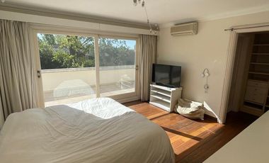 Casa en  venta en Ayres de Pilar