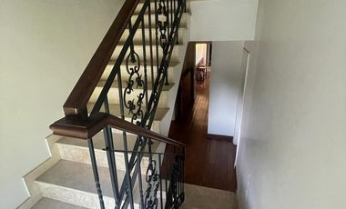 Casa en  venta en Ayres de Pilar