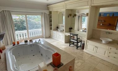 Casa en  venta en Ayres de Pilar