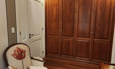 Casa en  venta en Ayres de Pilar