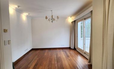 Casa en  venta en Ayres de Pilar