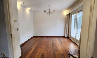 Casa en  venta en Ayres de Pilar