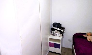 Departamento  3 ambinetes Ramos Mejia Centro