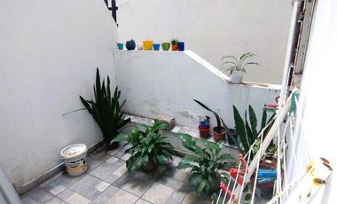 Departamento  3 ambinetes Ramos Mejia Centro