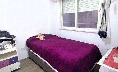 Departamento  3 ambinetes Ramos Mejia Centro
