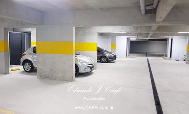 Departamento - Castelar Norte