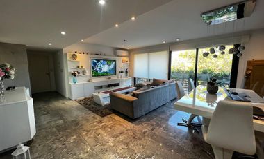 Departamento - Castelar Norte