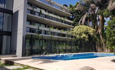 Departamento - Castelar Norte