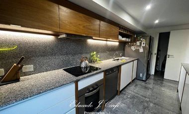 Departamento - Castelar Norte