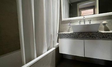 Departamento - Castelar Norte