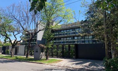 Departamento - Castelar Norte