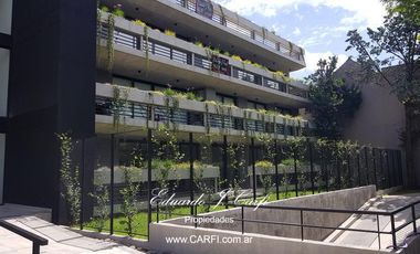 Departamento - Castelar Norte