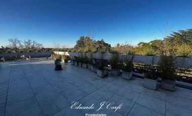 Departamento - Castelar Norte