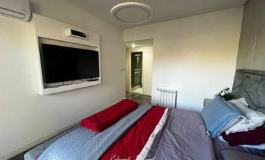 Departamento - Castelar Norte