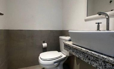 Departamento - Castelar Norte