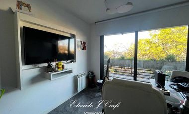 Departamento - Castelar Norte