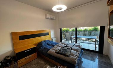 Departamento - Castelar Norte