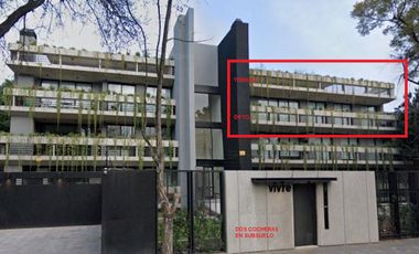 Departamento - Castelar Norte