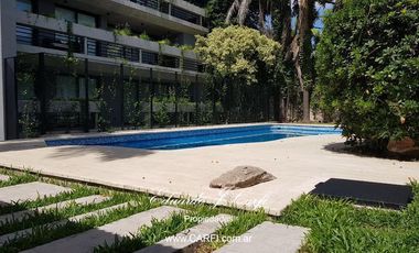 Departamento - Castelar Norte