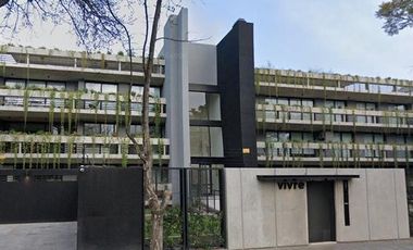 Departamento - Castelar Norte
