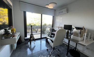 Departamento - Castelar Norte