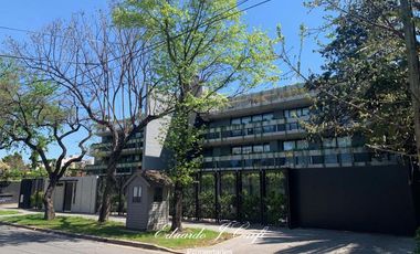 Departamento - Castelar Norte