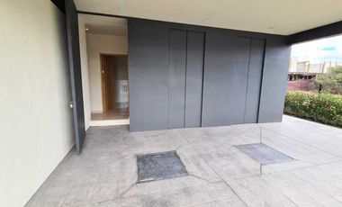 Venta de Casa en Querétaro, dentro Club Golf Campanario 4 recámaras, gran jardín