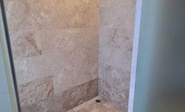 Venta de Casa en Querétaro, dentro Club Golf Campanario 4 recámaras, gran jardín