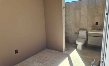 Venta de casa moderna , Querétaro, Residencial La Vista, 4 recámaras, 4 baños