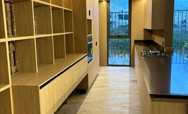 Venta de casa moderna , Querétaro, Residencial La Vista, 4 recámaras, 4 baños