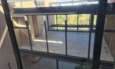 Venta de casa moderna , Querétaro, Residencial La Vista, 4 recámaras, 4 baños