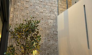 Venta de casa moderna , Querétaro, Residencial La Vista, 4 recámaras, 4 baños