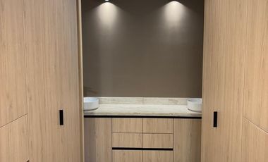 Venta de casa moderna , Querétaro, Residencial La Vista, 4 recámaras, 4 baños