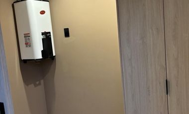 Venta de casa moderna , Querétaro, Residencial La Vista, 4 recámaras, 4 baños
