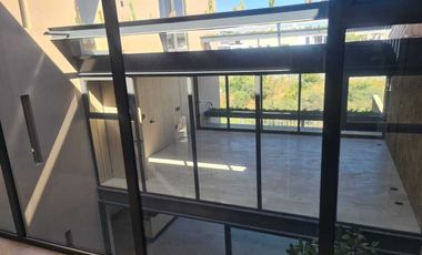 Venta de casa moderna , Querétaro, Residencial La Vista, 4 recámaras, 4 baños
