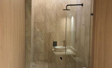Venta de casa moderna , Querétaro, Residencial La Vista, 4 recámaras, 4 baños