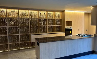 Venta de casa moderna , Querétaro, Residencial La Vista, 4 recámaras, 4 baños