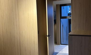Venta de casa moderna , Querétaro, Residencial La Vista, 4 recámaras, 4 baños