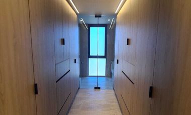Venta de casa moderna , Querétaro, Residencial La Vista, 4 recámaras, 4 baños
