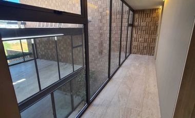 Venta de casa moderna , Querétaro, Residencial La Vista, 4 recámaras, 4 baños