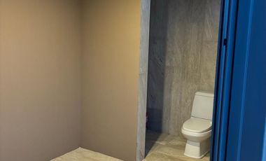 Venta de casa moderna , Querétaro, Residencial La Vista, 4 recámaras, 4 baños