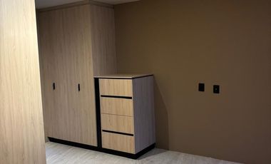 Venta de casa moderna , Querétaro, Residencial La Vista, 4 recámaras, 4 baños