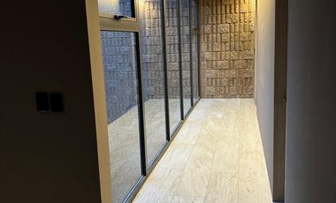Venta de casa moderna , Querétaro, Residencial La Vista, 4 recámaras, 4 baños