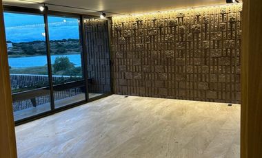 Venta de casa moderna , Querétaro, Residencial La Vista, 4 recámaras, 4 baños