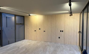 Venta de casa moderna , Querétaro, Residencial La Vista, 4 recámaras, 4 baños