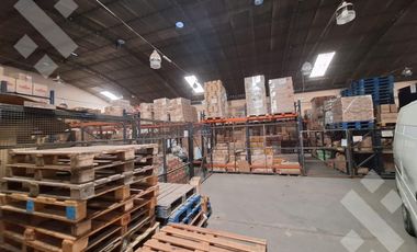 En alquiler, Predio Comercial con galpón, oficinas y deposito, Neuquén Capital