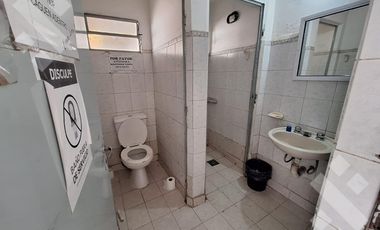 En alquiler, Predio Comercial con galpón, oficinas y deposito, Neuquén Capital
