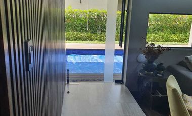 Venta de Casa en El Campanario, Golf,4 recámaras con baño, alberca y gran jardín
