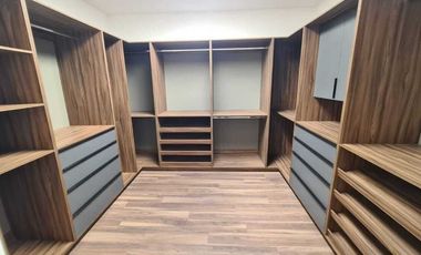 Venta de casa en Querétaro, Lomas del Campanario Norte con 4 recámaras 4 baños