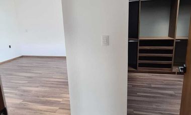 Venta de casa en Querétaro, Lomas del Campanario Norte con 4 recámaras 4 baños